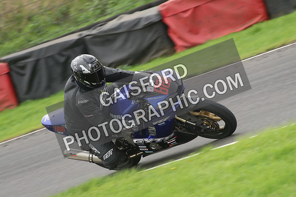 BIKES 1159