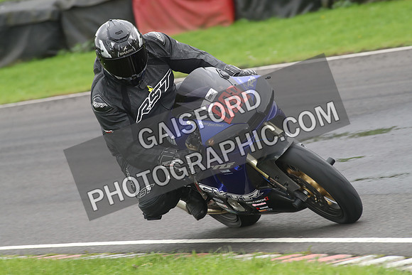BIKES 1164