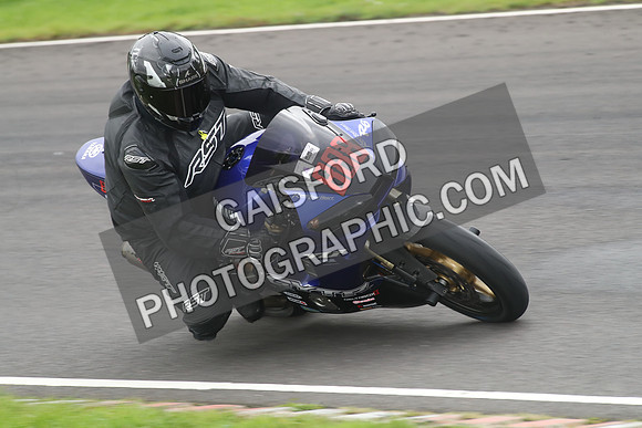 BIKES 1172