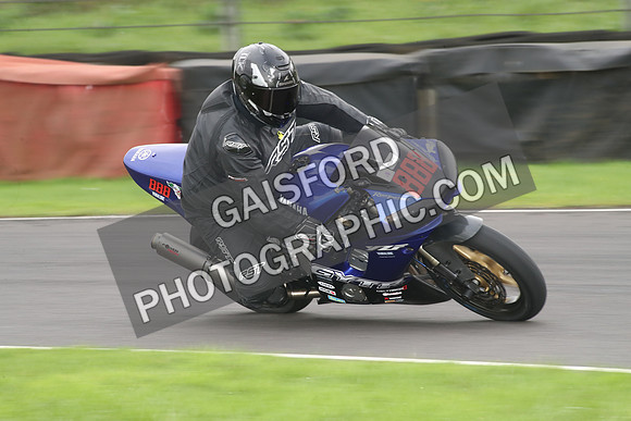 BIKES 1183