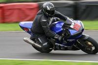 BIKES 1184