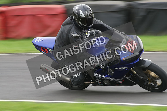 BIKES 1184