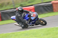 BIKES 1198