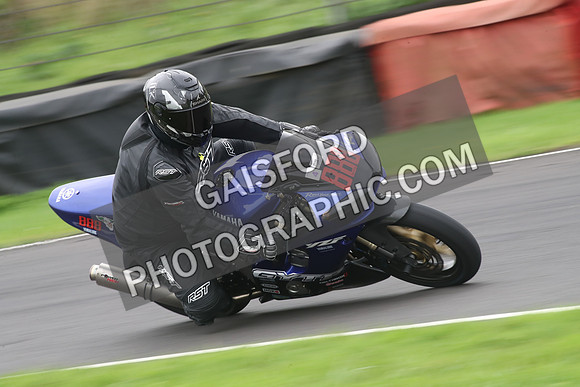 BIKES 1199
