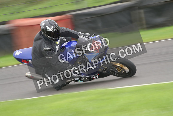 BIKES 1209