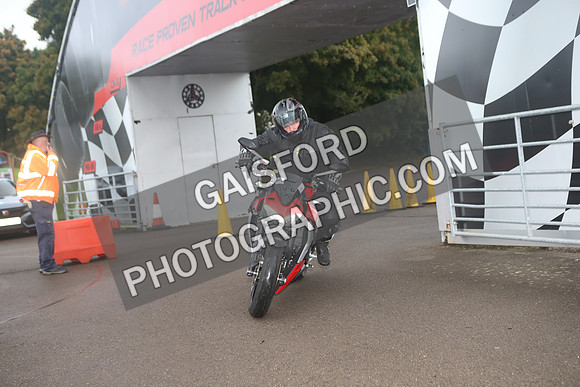 BIKES 0076