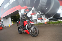 BIKES 0077