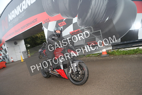 BIKES 0077