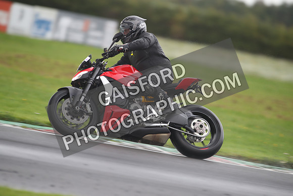 BIKES 0624