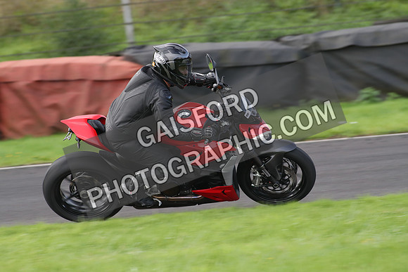 BIKES 0695
