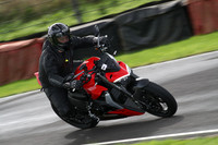 BIKES 0709