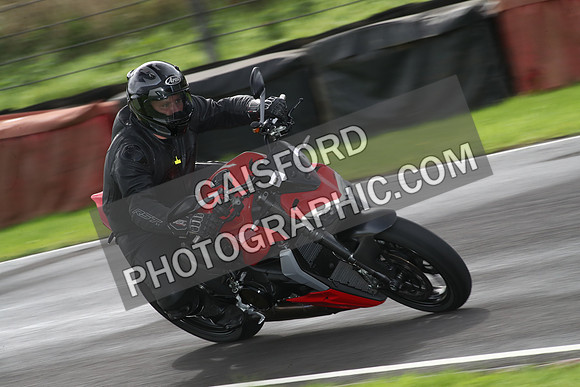 BIKES 0709