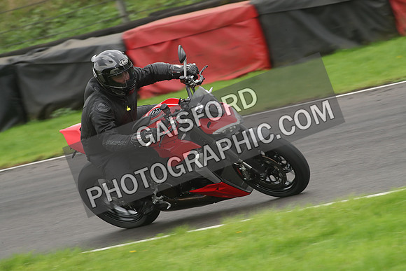 BIKES 1156
