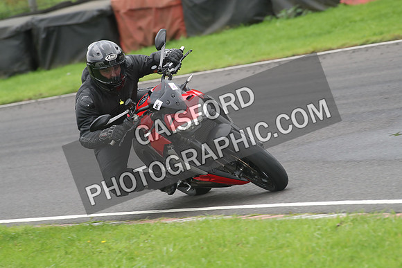 BIKES 1163