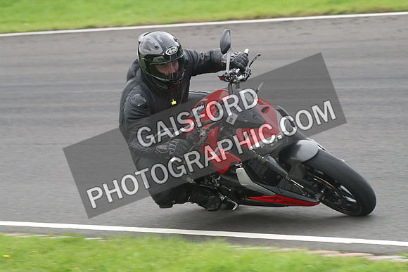 BIKES 1171