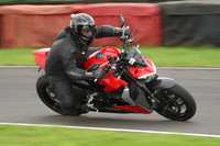 BIKES 1181