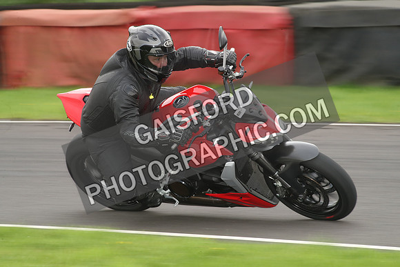 BIKES 1181