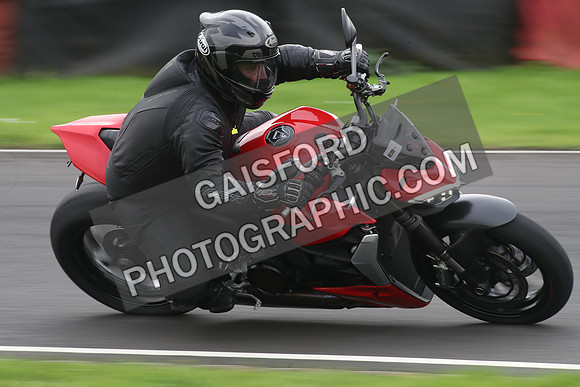 BIKES 1182