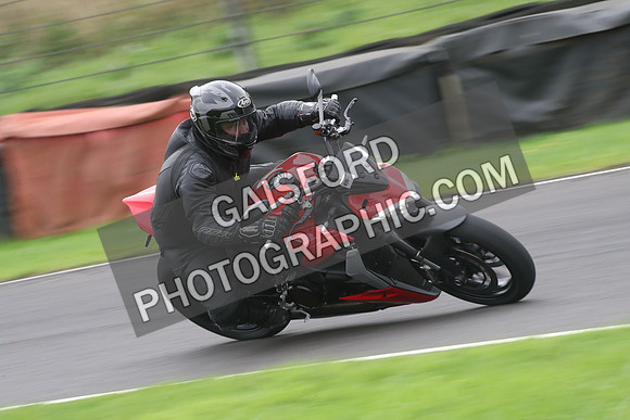 BIKES 1197