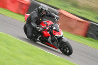 BIKES 1212