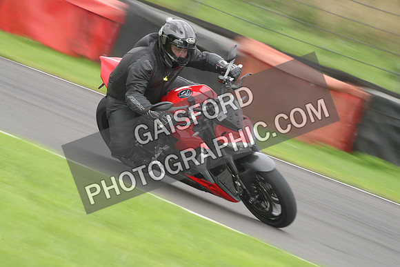 BIKES 1212