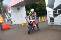 BIKES 0084