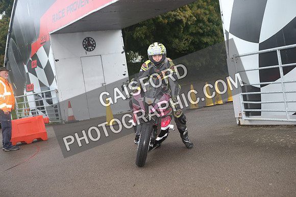 BIKES 0084