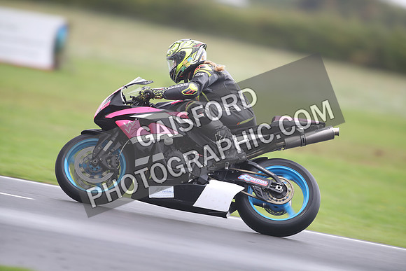 BIKES 0629