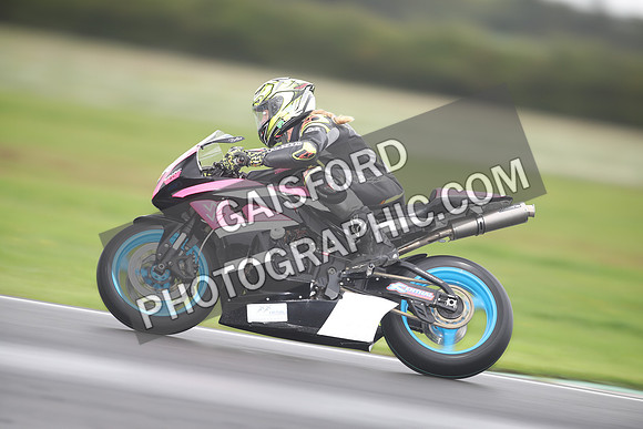 BIKES 0635