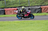 BIKES 0702