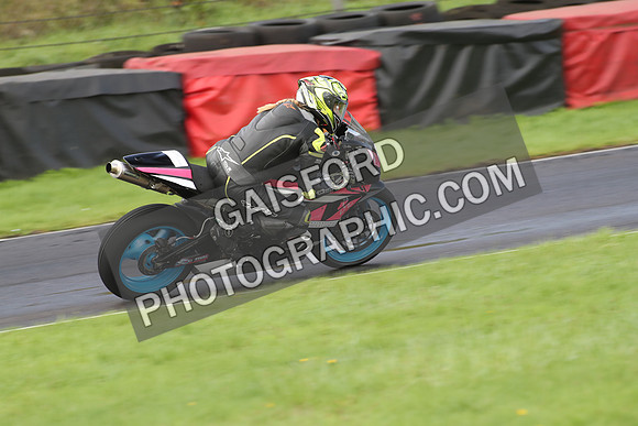 BIKES 0705