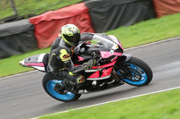 BIKES 1157