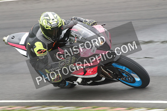 BIKES 1170
