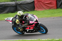 BIKES 1180
