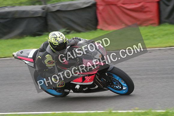 BIKES 1180