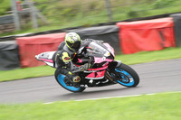 BIKES 1194