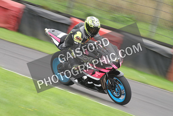 BIKES 1218