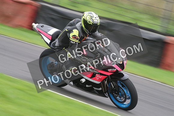 BIKES 1219