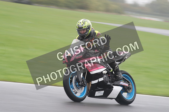 BIKES 1240