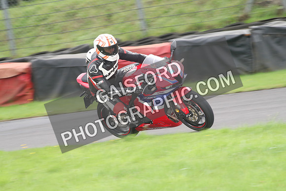 BIKES 1190