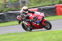 BIKES 1191