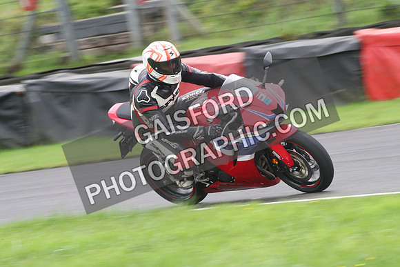 BIKES 1191