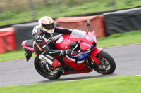 BIKES 1192