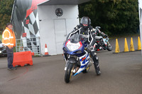 BIKES 0078