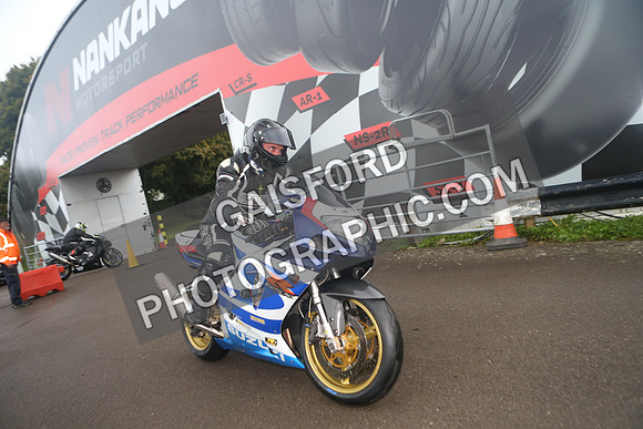 BIKES 0079