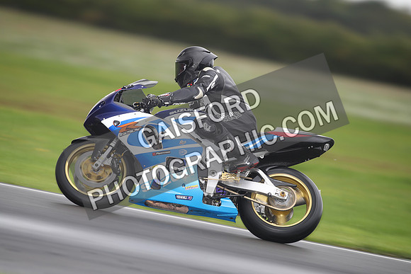 BIKES 0634