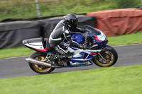 BIKES 0697
