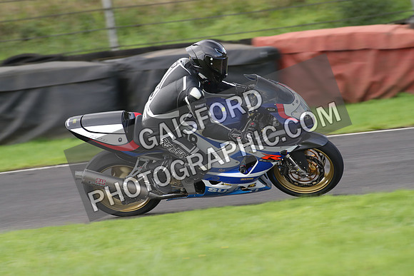 BIKES 0697