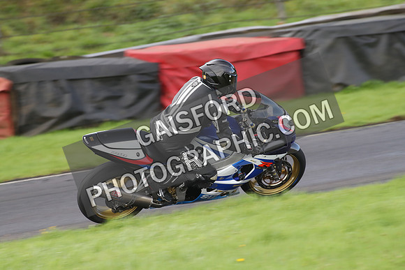 BIKES 0698