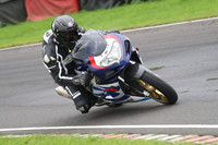 BIKES 1167